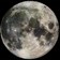 Scientists Studying Moon Reflected Light Have Discovered Life on Earth 